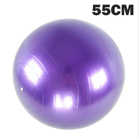 44266715873499