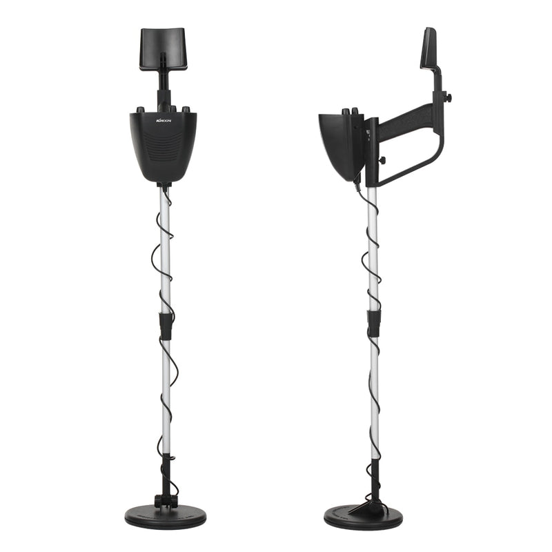 Metal Detector MD 4030.