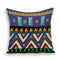 African Style pillow covers   Variety of different prints.  45X45