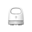 MOTAWISH USB Mini Desktop Vacuum.