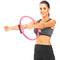 38cm Yoga Body Resistance Workout Ring.