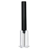 Air Pressure Vacuum Wine Stopper