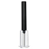Air Pressure Vacuum Wine Stopper