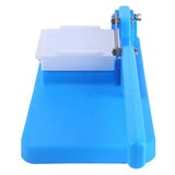 Table Slicer For Frozen Meat OR Vegetables.