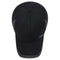 Winter Wool Baseball Cap with snapback Ear Flaps.