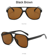 Women's Sunglasses