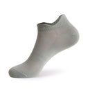 Men And Women's Breathable Sport Socks