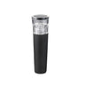 Air Pressure Vacuum Wine Stopper