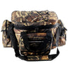 Waterproof Fishing, Hunting  Multi-Purpose Tackle Nylon Shoulder Bag