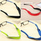 Anti-slip Sunglass Or Eyeglass Straps