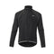 ARSUXEO Cycling Windproof/Waterproof And Reflective Jacket.