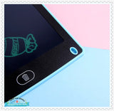 8.5 Inch LCD/Battery Electronic Drawing/Writing Pad.