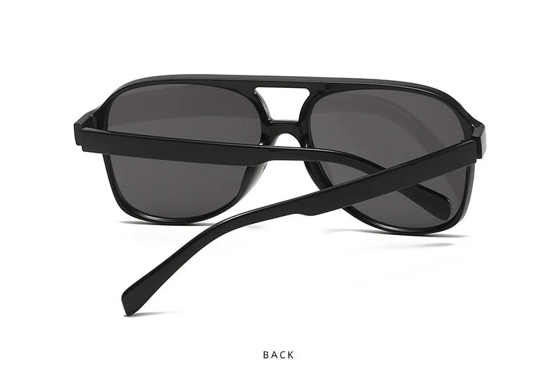 Women's Sunglasses
