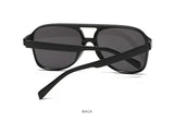 Women's Sunglasses