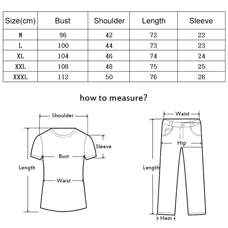 Men's Short Sleeve Longline Curved Hem T Shirt With Plus Sizes M-3XL