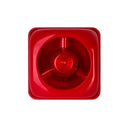 Security Alarm DC24V, 100Db With Strobe Light For Conventional Fire Alarm System.