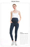 Maternity Jeans for Pregnant Women.