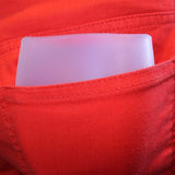 Silicone Non-Slip Non Breakable Beverage Cup