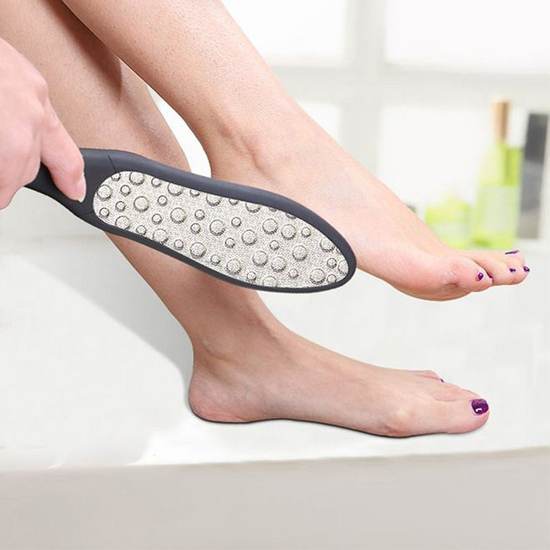 Dighealth 1PCS Coarse or Fine Pedicure File.