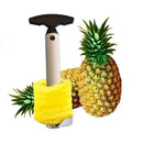 1 Pc Pineapple Corer/Slicer.