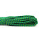 IQiuhike 100 Colors Paracord 2mm 100FT,50FT,25FT .Great for making jewelry