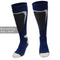 COPOZZ Thick Cotton, Moisture Absorption, High Elastic Sports Socks.