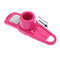 Multi Functional Mini Ginger, Garlic,  grater kitchen utensil.