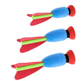 Children's Suction Cup Darts
