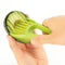 3 In 1 Avocado Slicer and peeler