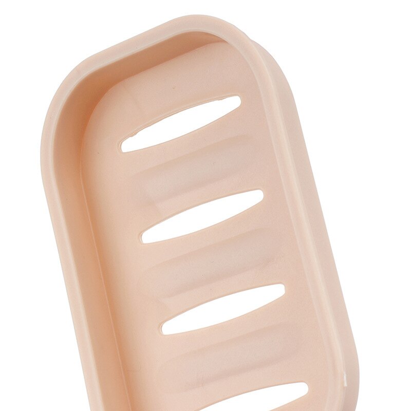 Hanging Faucet Clips For Dish Cloth OR Soap Dish.