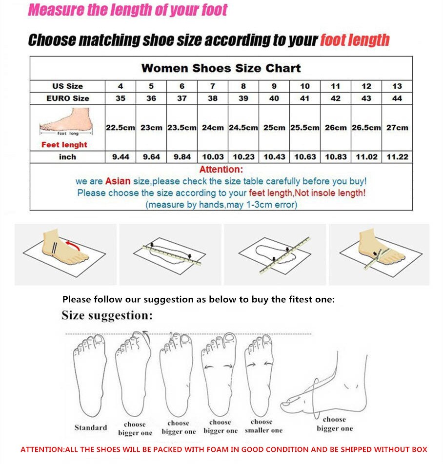 TIMETANG Soft Leather Platform Beach Sandals With Low Comfortable heels.