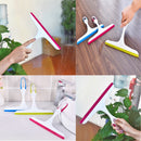 1pcs Window Glass Cleaning Squeegee.