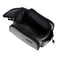 Waterproof 3 in 1rear bike bag. Reflective, 20L capacity