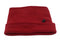 AETRUE Soft Fleece Winter Head/Scarf Collar.