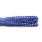 IQiuhike 100 Colors Paracord 2mm 100FT,50FT,25FT .Great for making jewelry