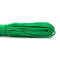 IQiuhike 100 Colors Paracord 2mm 100FT,50FT,25FT .Great for making jewelry