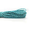 IQiuhike 100 Colors Paracord 2mm 100FT,50FT,25FT .Great for making jewelry