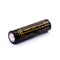 100% Original LiitoKala Lii-35A 3.7V 3500mAh 10A discharging rechargeable batteries for 18650 Battery/UAV