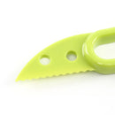 3 In 1 Avocado Slicer and peeler