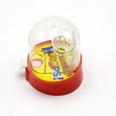 Mini Finger Desktop Basketball Shooting Game For Parent-Child.