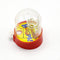 Mini Finger Desktop Basketball Shooting Game For Parent-Child.