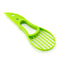 3 In 1 Avocado Slicer and peeler