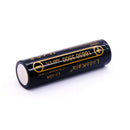 100% Original LiitoKala Lii-35A 3.7V 3500mAh 10A discharging rechargeable batteries for 18650 Battery/UAV