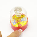 Mini Finger Desktop Basketball Shooting Game For Parent-Child.