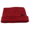 AETRUE Soft Fleece Winter Head/Scarf Collar.