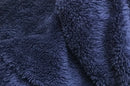 Men's Winter Warm Fleece Sleepwear Onesie