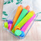 Silicone  Summer Frozen Ice Cream/ Popsicle Mould.