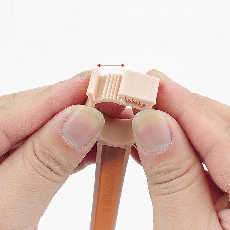 Hanging Faucet Clips For Dish Cloth OR Soap Dish.