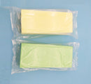 PVA Super Absorbent Sponge for Household Cleaning OR Auto Washing.