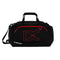 Men and Women's Durable Multifunction 40L Sports Bag.